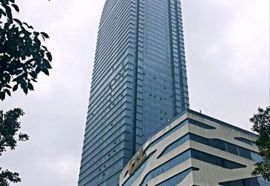 廣東臺(tái)捷機(jī)械設(shè)備